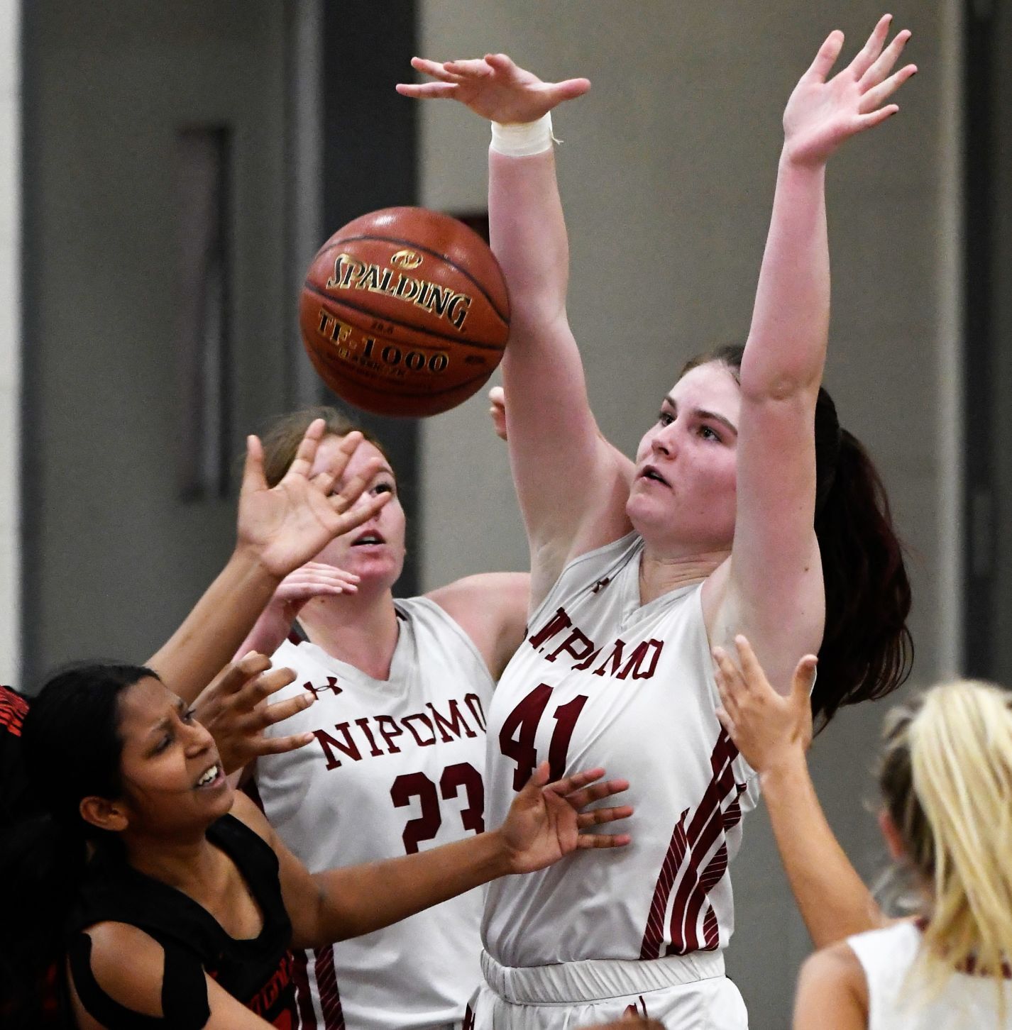 061521 NHS SoCal 12.JPG